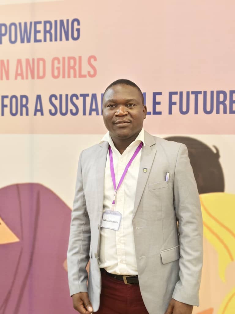 Mixed reactions over proposed sale of the airfield land