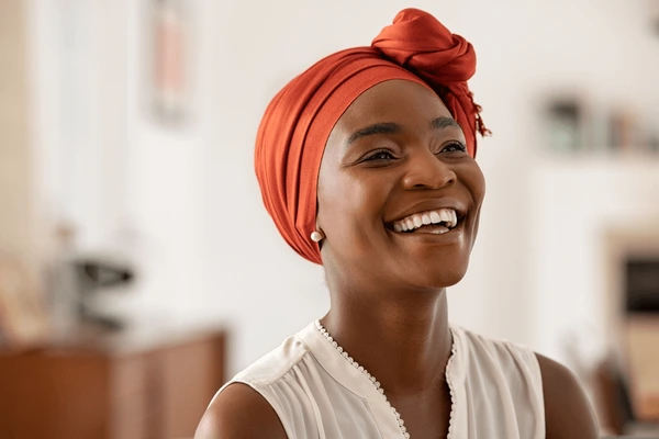 Dr. Rachel Kumwenda
