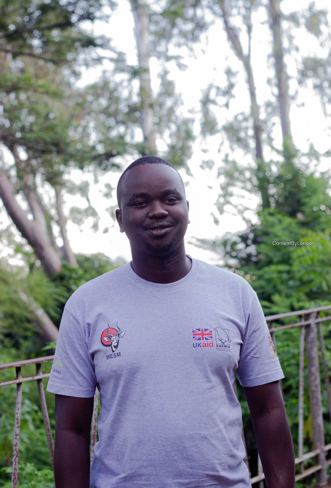 Nkhotakota District council plans to crackdown roadside illegal vending