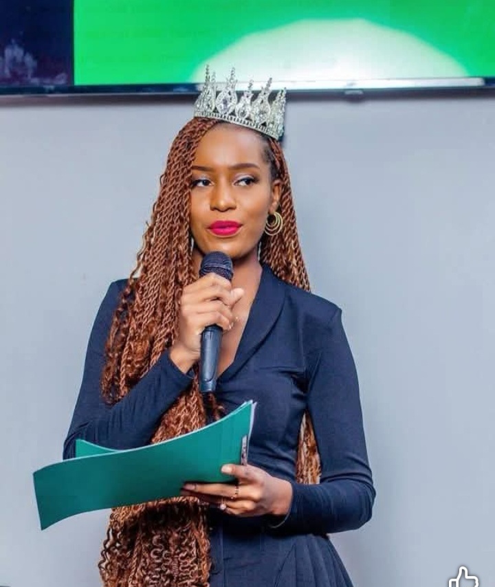 Thirty Years After Beijing: Why Digital Spaces Remain Unsafe for Malawi’s Women and Girls