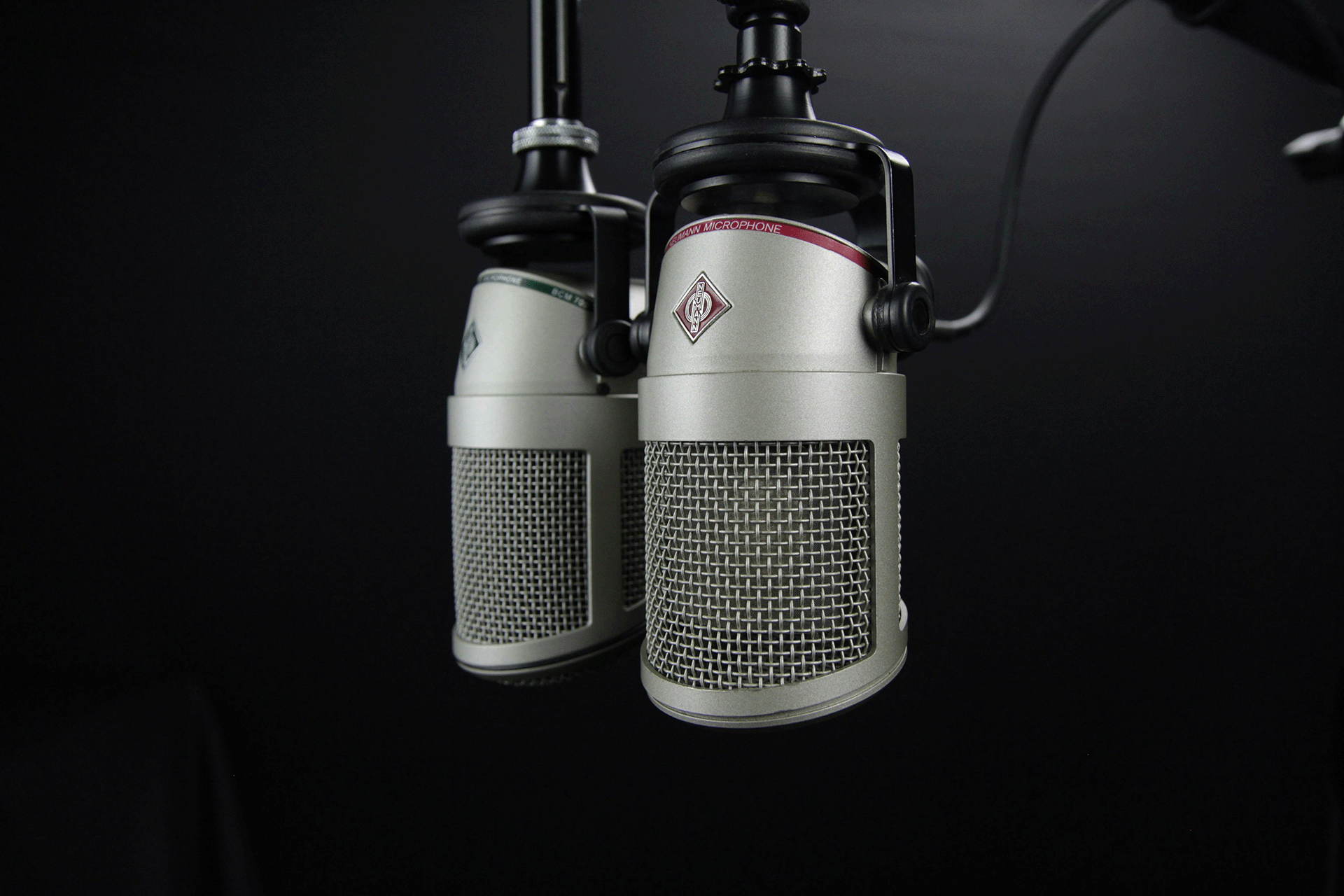 Podcast 3