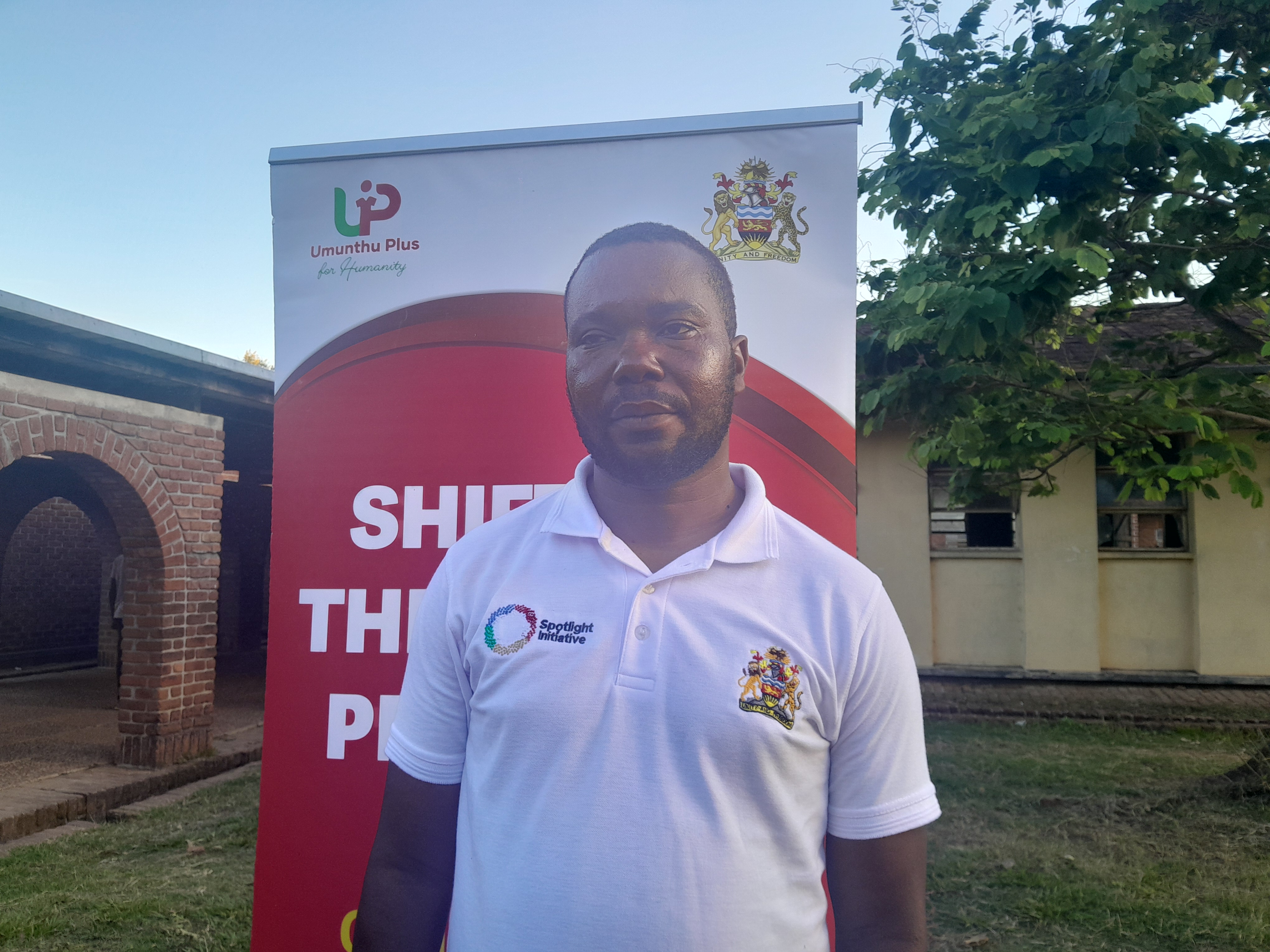 Invisible Labour, Visible Loss: How Economic Abuse Is Stripping Rural Women in Nkhotakota of Their Livelihoods