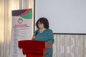 MHRC condemns killings of older persons linked to witchcraft accusations