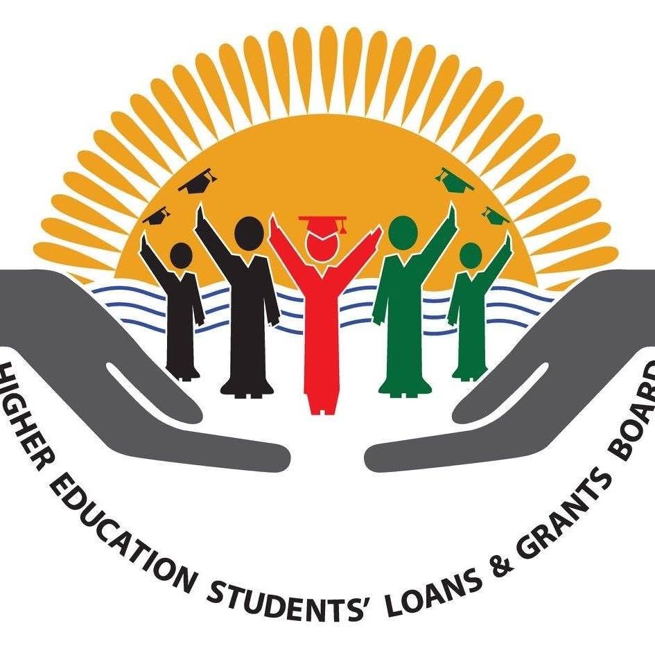 HESLGB introduces new loan recovery strategy