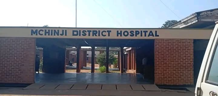 Inside Malawi’s maternity waiting homes: the hidden use of labour -inducing herbs.