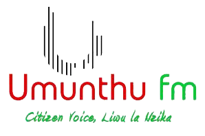Website Logo